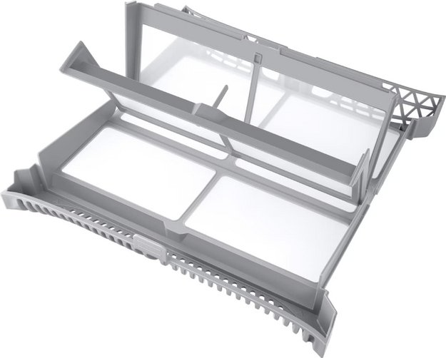 Сушильная машина Samsung DV90T5240AW/LP (preview 15)