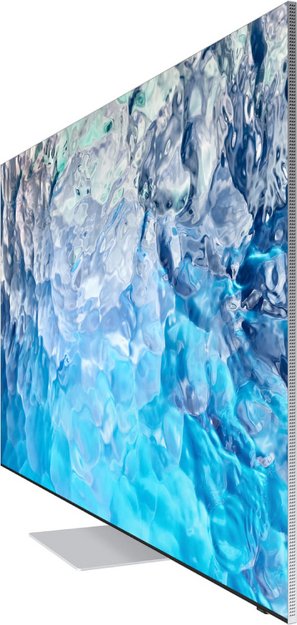 Телевизор Samsung QE65QN900BUXCE (preview 6)