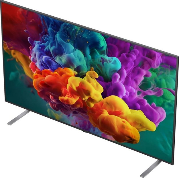 Телевизор LG 75QNED85B6C (preview 4)
