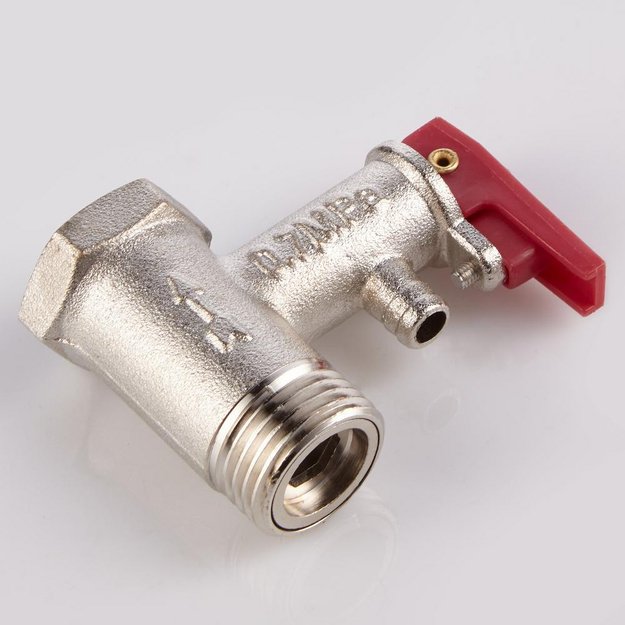 Водонагреватель Electrolux EWH 80 SmartInverter Grafit (preview 12)