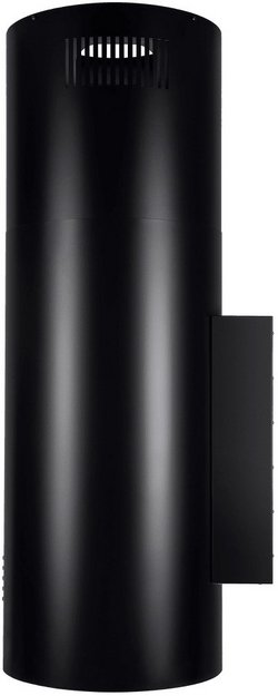 Вытяжка Maunfeld Lee Wall 39 Long black (preview 6)