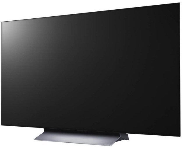 Телевизор LG OLED48A3RLA (фото 6) Телевизор LG OLED48A3RLA (preview 6)
