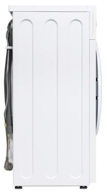 Стиральная машина Midea MF01610US40/W (preview 7)