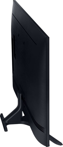 Телевизор Samsung UE50AU7500U (preview 12)