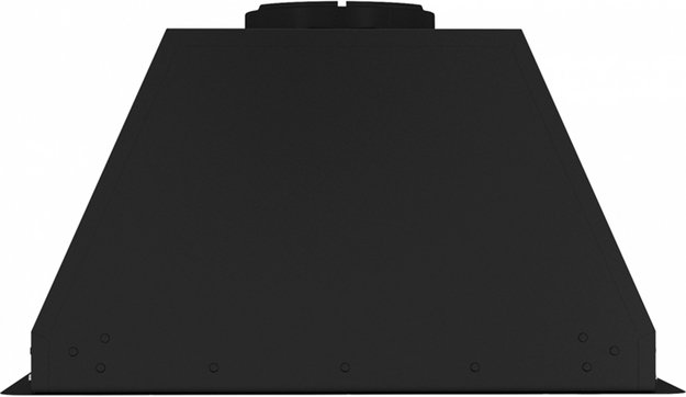 Встраиваемая вытяжка Franke VERA 52 BK (preview 2)