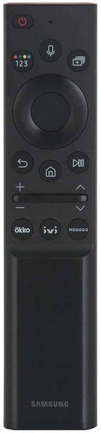 Телевизор Samsung QE75Q60AAU (preview 10)