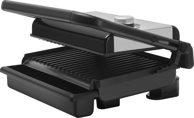 Гриль Maunfeld MF-1322S (preview 3)