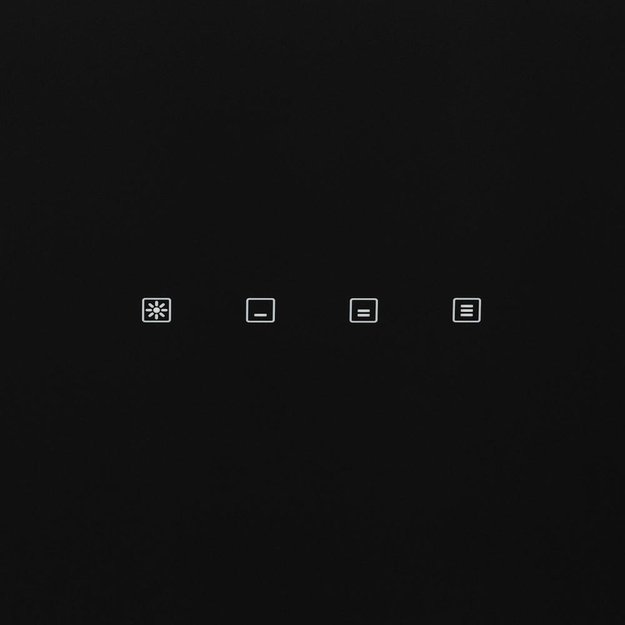 Вытяжка Krona VEREIN I 600 BLACK S (preview 8)