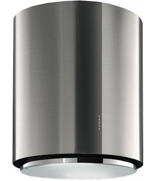 Вытяжка Falmec Elittica 70 ix (800) ECP (preview 1)