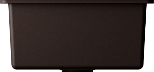 Мойка Omoikiri Kata 44-U-ES (preview 2)