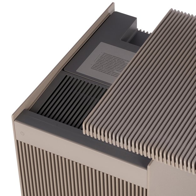 Увлажнитель воздуха BORK H800 (preview 12)