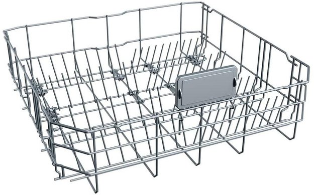 Встраиваемая посудомоечная машина Kuppersbusch G 6805.1 V (preview 4)