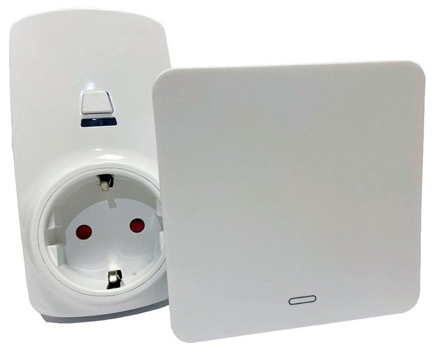 Кнопка дистанционного управления Bone Crusher 20-MSS-51 (preview 1)