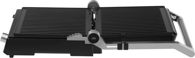 Гриль Maunfeld MF-1324S (preview 7)