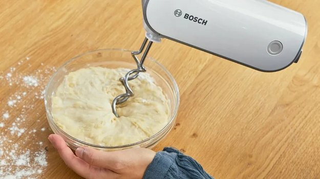 Миксер Bosch MFQ49700 (preview 6)