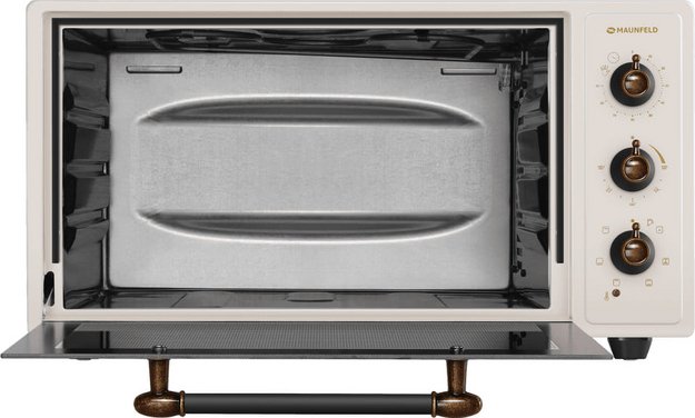 Мини-печь Maunfeld CEMOA.456.RIB (preview 5)