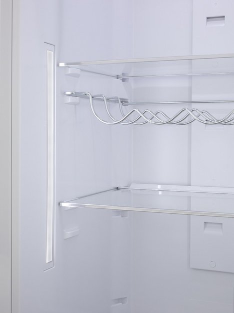 Встраиваемая холодильная камера Jacky`s JL BW 1770 (preview 13)