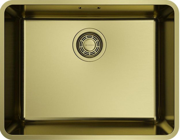 Мойка Omoikiri OMI 53-U/I ULTRA-LG (preview 1)