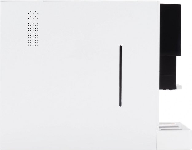 Кофемашина Hyundai HAM-4103 (preview 6)