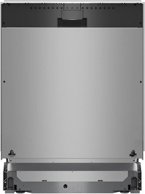 Встраиваемая посудомоечная машина Bosch SMV4ECX30E (preview 11)