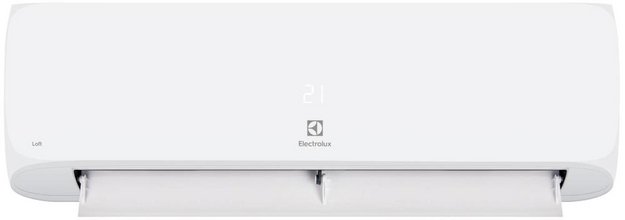 Сплит-система Electrolux EACS-12HAL/N3 (preview 5)