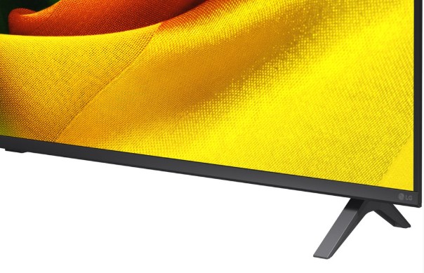 Телевизор LG 50NU900B6LA (preview 6)