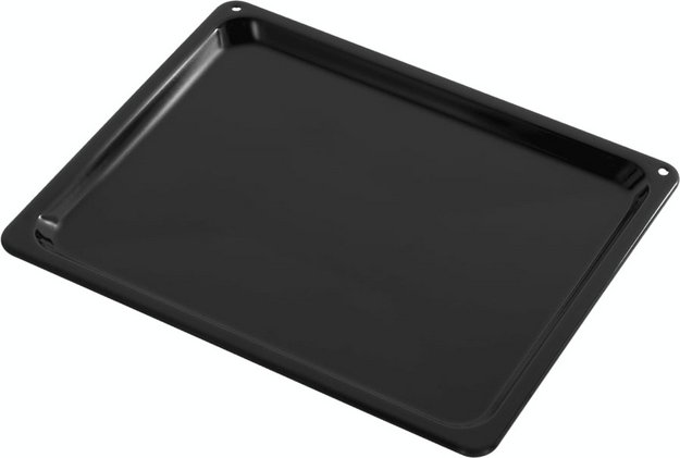 Электрическая плита Maunfeld MEC55CW08D (фото 17) Электрическая плита Maunfeld MEC55CW08D (preview 17)