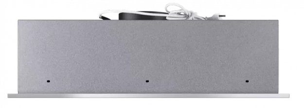 Встраиваемая кухонная вытяжка MAUNFELD Crosby Light C 50 нержавеющая сталь (preview 6)