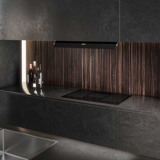 Варочная панель Franke FMY 805 I F KL BK (preview 7)