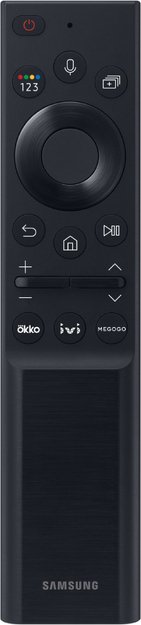 Телевизор Samsung QE85Q60ABU (preview 14)