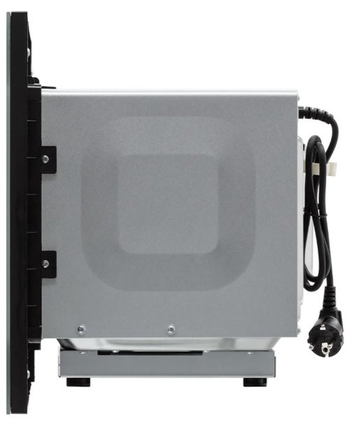 Встраиваемая микроволновая печь KRONA MYSTERIUM mw 60 GR (preview 6)