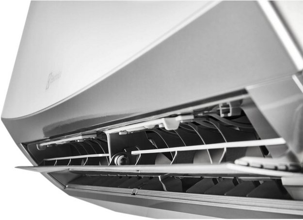 Сплит-система Electrolux EACS-12HG-B2/N3 (preview 2)