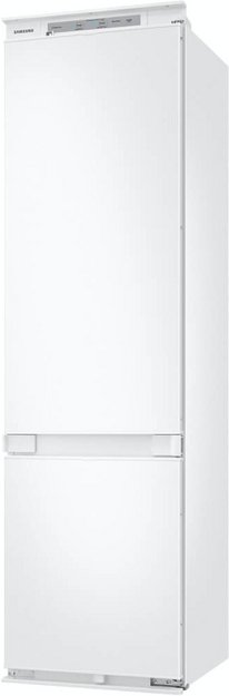 Встраиваемый холодильник Samsung BRB30603EWW (preview 2)