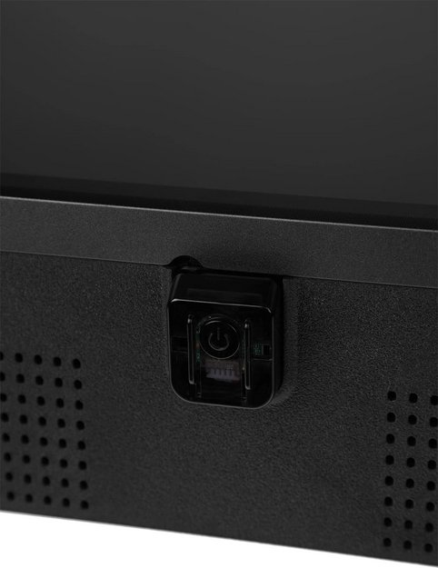 Телевизор Hyundai H-LED55BU7100 (preview 13)