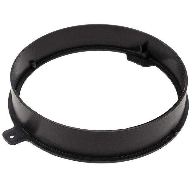 Встраиваемая вытяжка Krona KERRY E 600 INOX PB (preview 14)