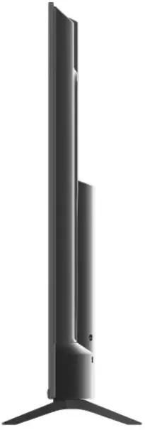 Телевизор Haier 43 HQLED S2 Pro (preview 3)