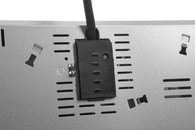 Варочная панель Hyundai HHE 6452 WG (preview 12)