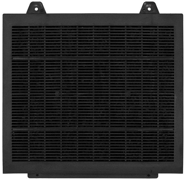 Угольный фильтр Krona FD (1 шт) (preview 1)