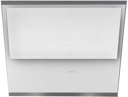 Вытяжка Falmec Verso 55 wh glass (600) (preview 3)
