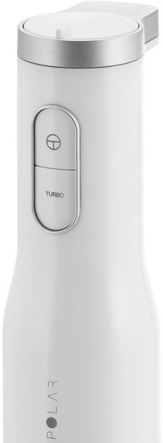 Блендер Korting KHB 0311 Polar (preview 8)