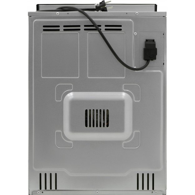 Духовой шкаф Schaub Lorenz SLB EL4740 (preview 6)