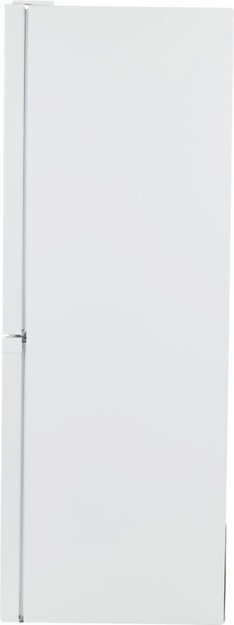 Холодильник Hyundai CC2056FWT (preview 5)