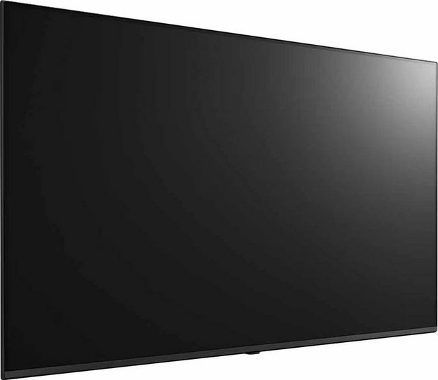 Телевизор LG 55UM662H (preview 5)