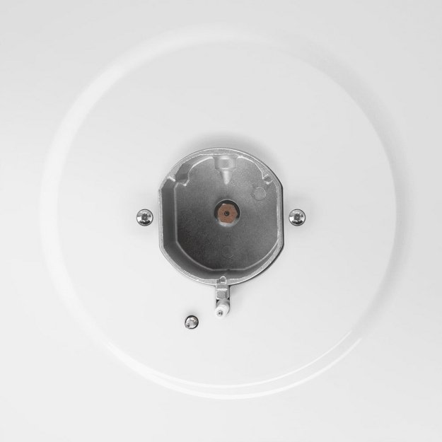 Газовая плита Maunfeld MGC50GCW08D (preview 15)