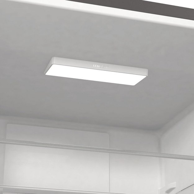 Холодильник Hisense RB434N4BC2 (preview 10)