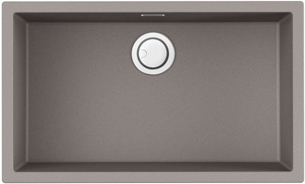 Мойка Omoikiri Yamakawa 75-U/I GR (фото 1) Мойка Omoikiri Yamakawa 75-U/I GR (preview 1)