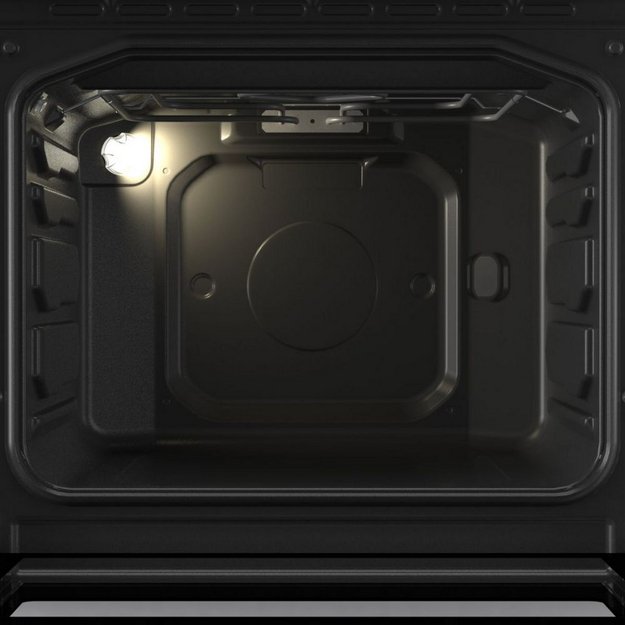 Электрическая плита Gorenje GEC6A11WG (preview 10)