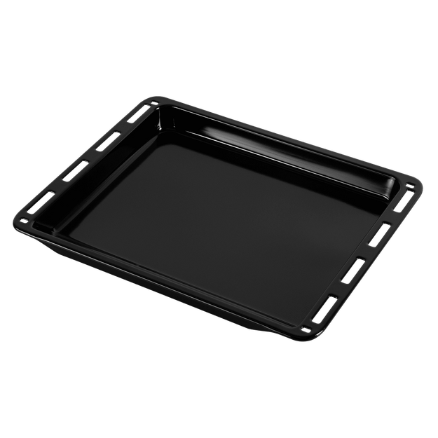 Духовой шкаф Maunfeld MEOR7217SMB (preview 14)