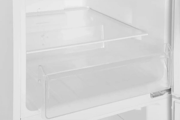 Холодильник Hyundai CC30021AF белый (preview 11)