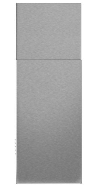 Вытяжка Maunfeld Bath Isla 402 нержавеющая сталь (preview 7)